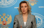 Russia Says it Doesn’t Mind if Assad Stays or Steps Down